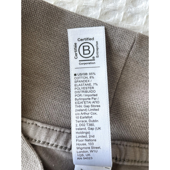 Athleta Outbound Tank Top Womens Size Large - Picture 4 of 5